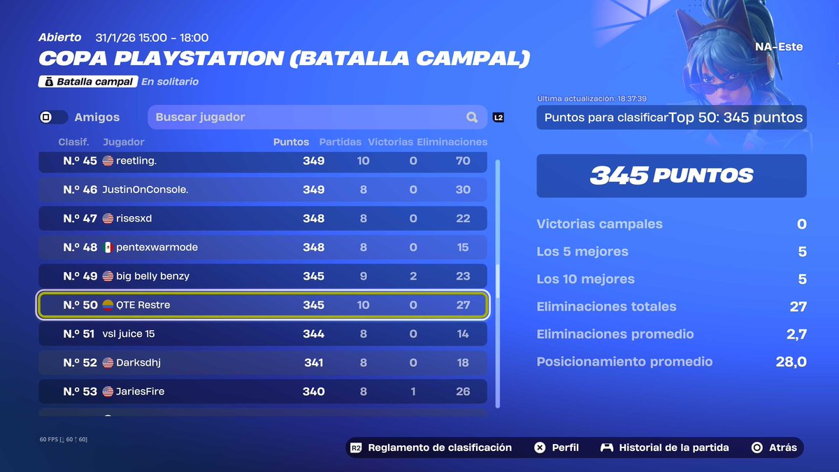 QTE Restre tweet media