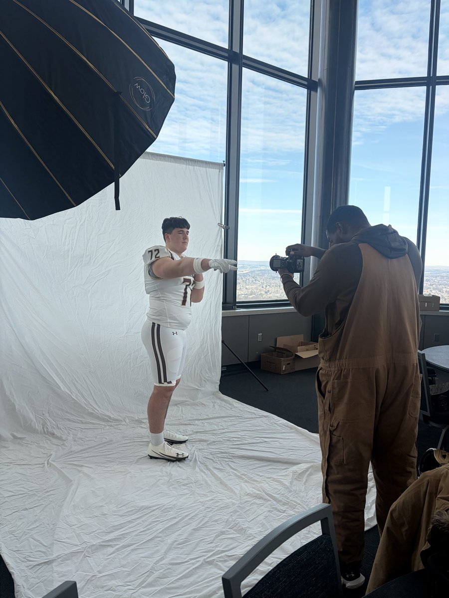 Timothy O’Malley tweet media