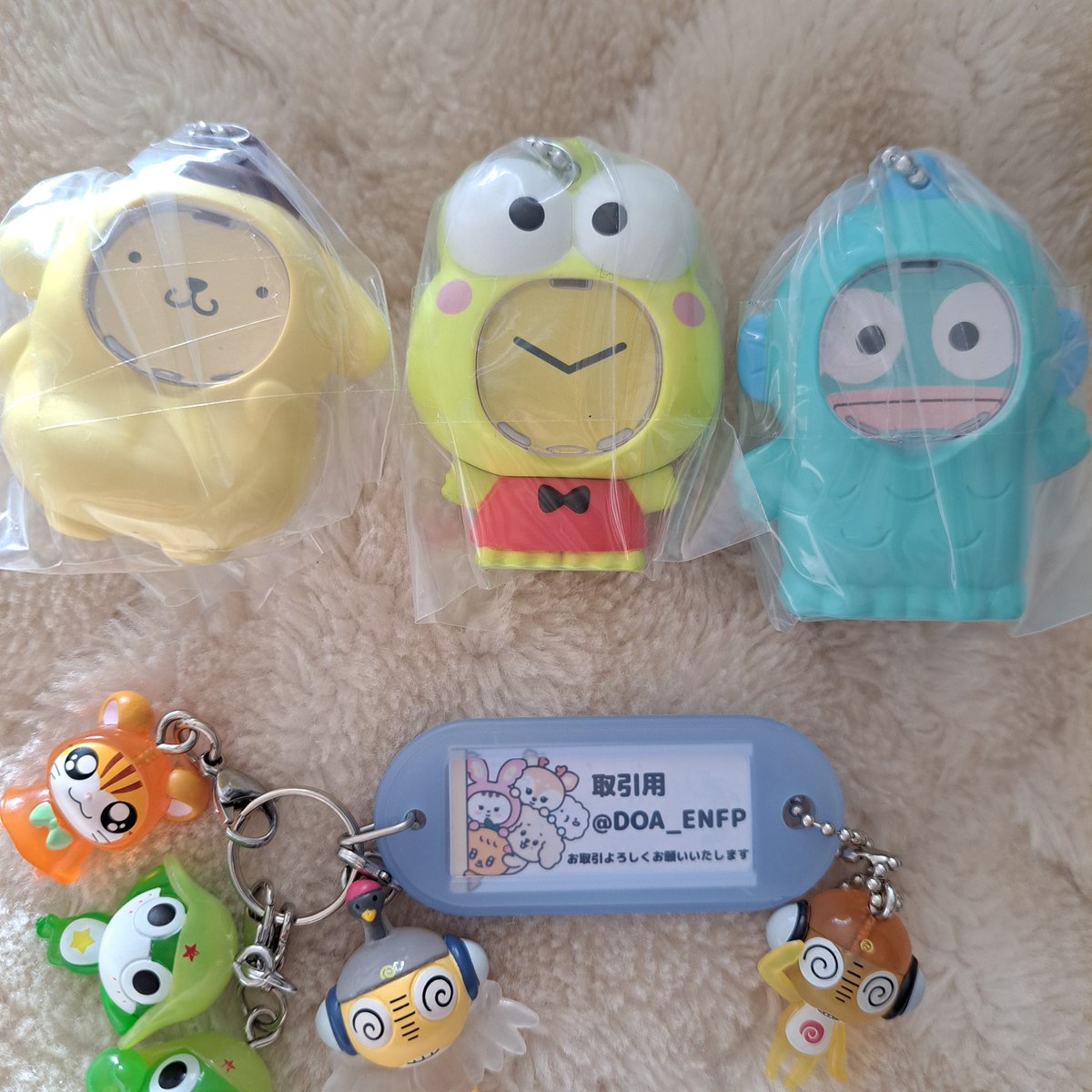 取引用 tweet media