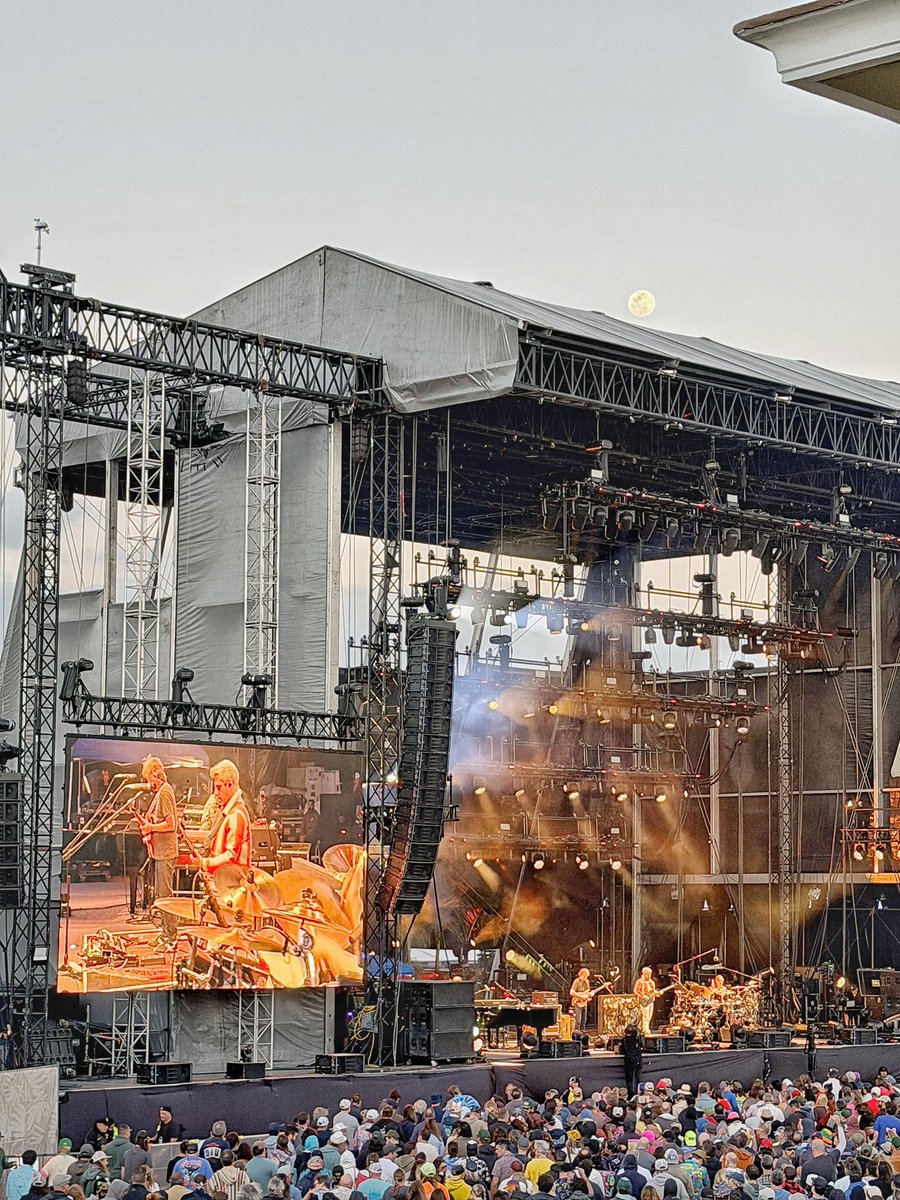 Stephen Olker tweet media