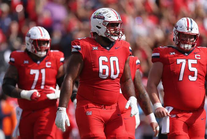 devinsmith._57 tweet media