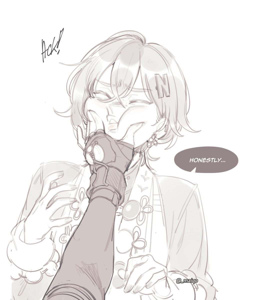 _maiqo's tweet photo. https://t.co/1YzUXluBjG