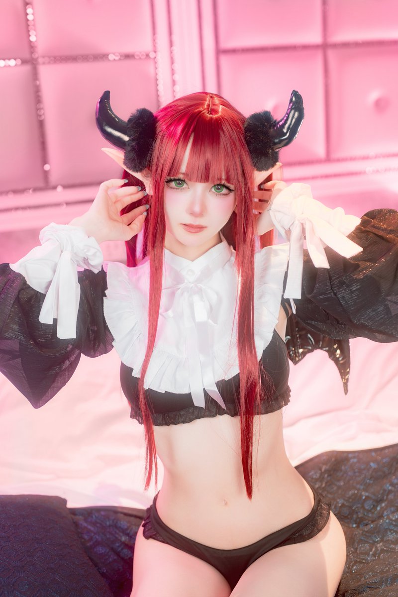 モカ☕️7.14.15a! (@_mocha_mocha__) / Posts / X