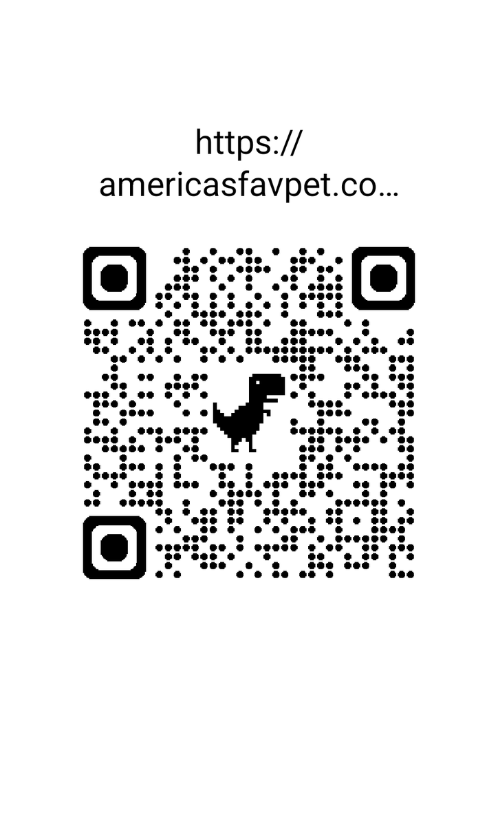 Road-Runner tweet media