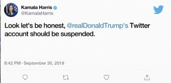 Speaking of 1st Amendment!!!