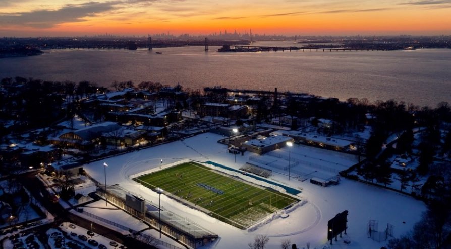 Harry Passante tweet media