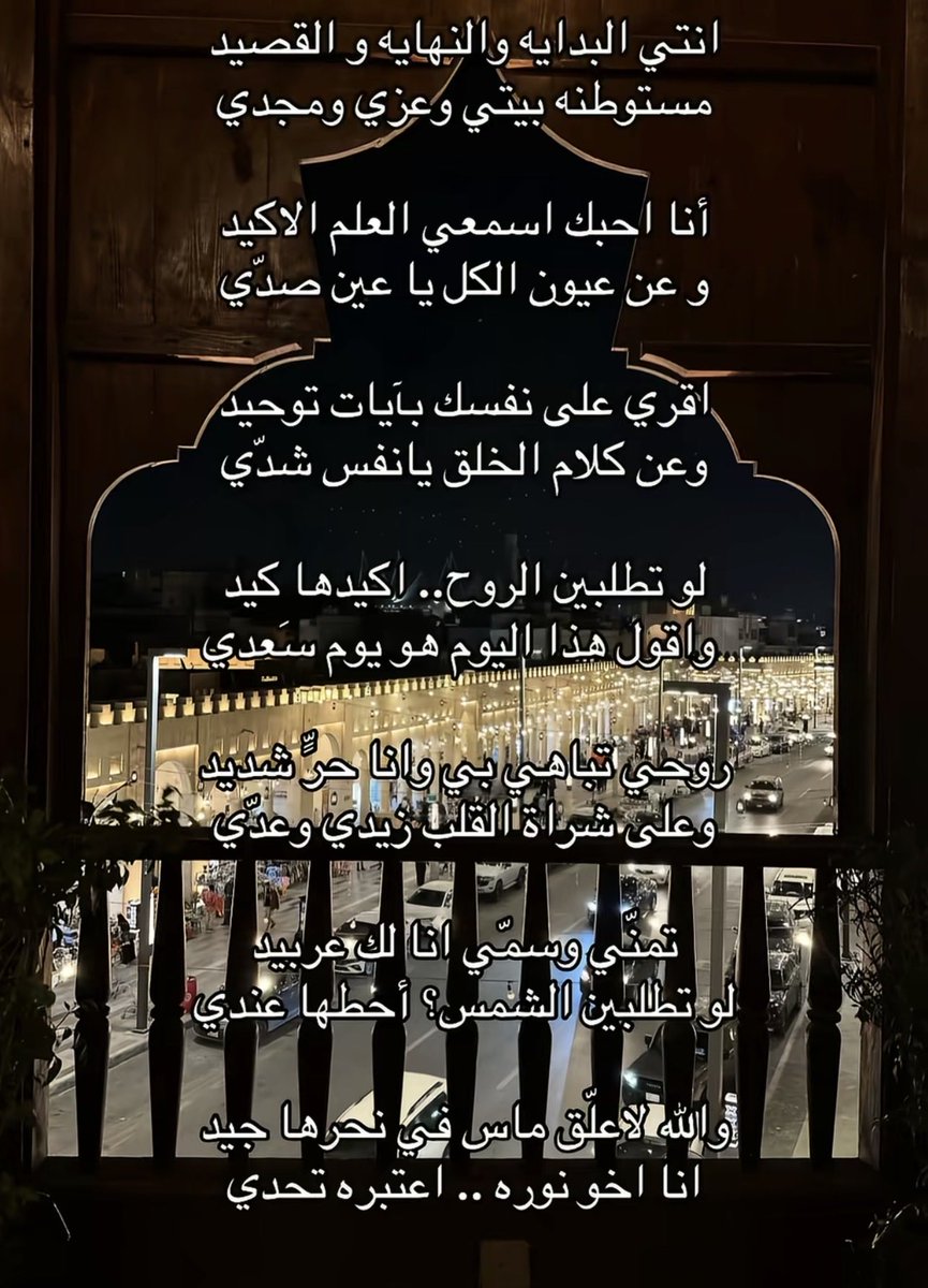 Loly🍒 tweet media