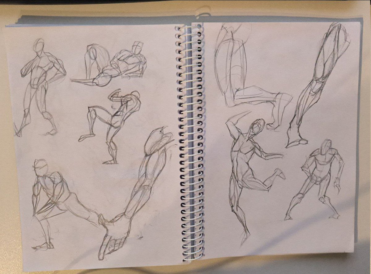 Six Armed Durian tweet media