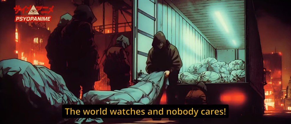 𝗡𝗶𝗼𝗵 𝗕𝗲𝗿𝗴 ♛ ✡︎ (@niohberg) on Twitter photo 