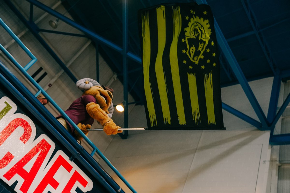 Montwood High School Robotics tweet media