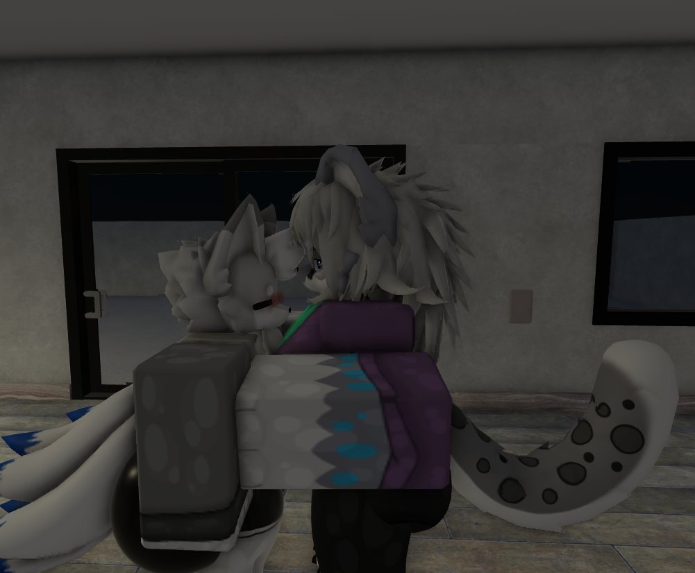 jolly Jammi :3 (comms open 1/2) tweet media