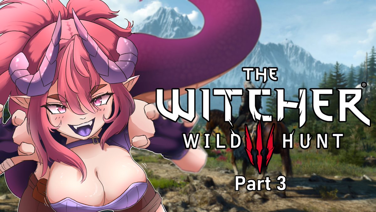 Grape 🍇🐉 tweet media