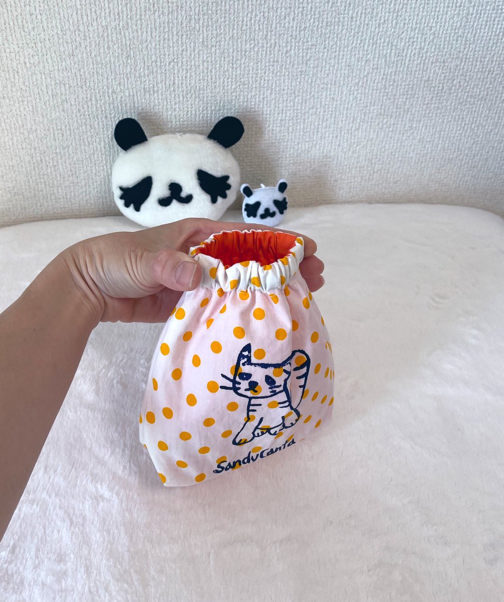 craft apartment507号室 2/3〜2/28 にゃんこフェス🐈 ⑧あお エコ