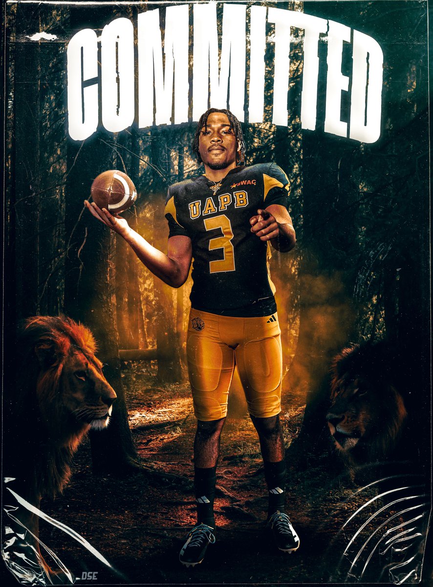 Tyler Hampton tweet media