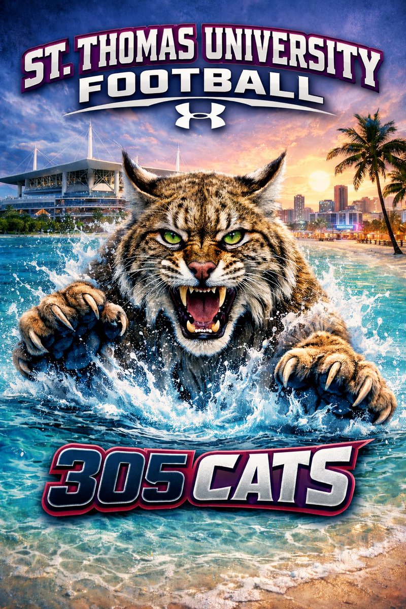 Khalil Pope tweet media