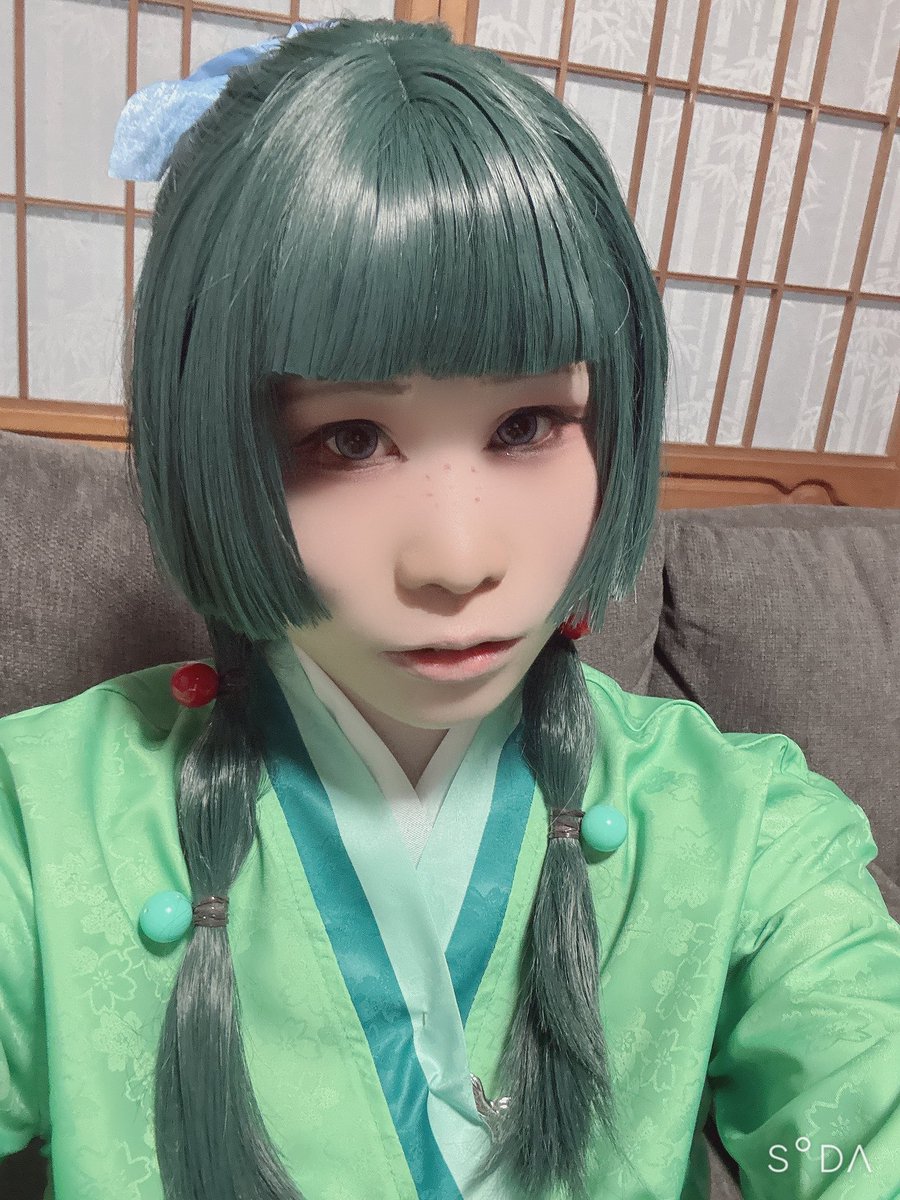 あのさ！ なんか普段変わらん気する