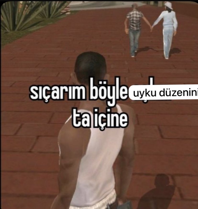 delokalize elektron (@dilayksee) on Twitter photo 