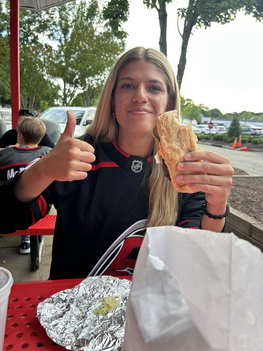 AshbyWare tweet media