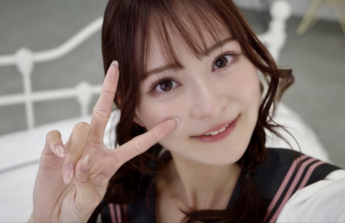 今日2/1は #生誕祭 ❣️ 楽しみ〜😤 #我が推しAYAちゃん