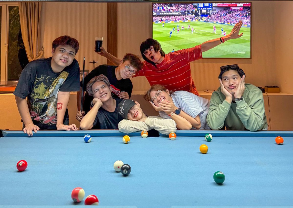 p_pimsri1's tweet photo. #มอร์นิ่ง702
คิดถึง..แบบไม่เสื่อมคลาย 
@peckpalit
#เป๊กผลิตโชค 
#PeckPaLitChoke https://t.co/gupaEFqwhg