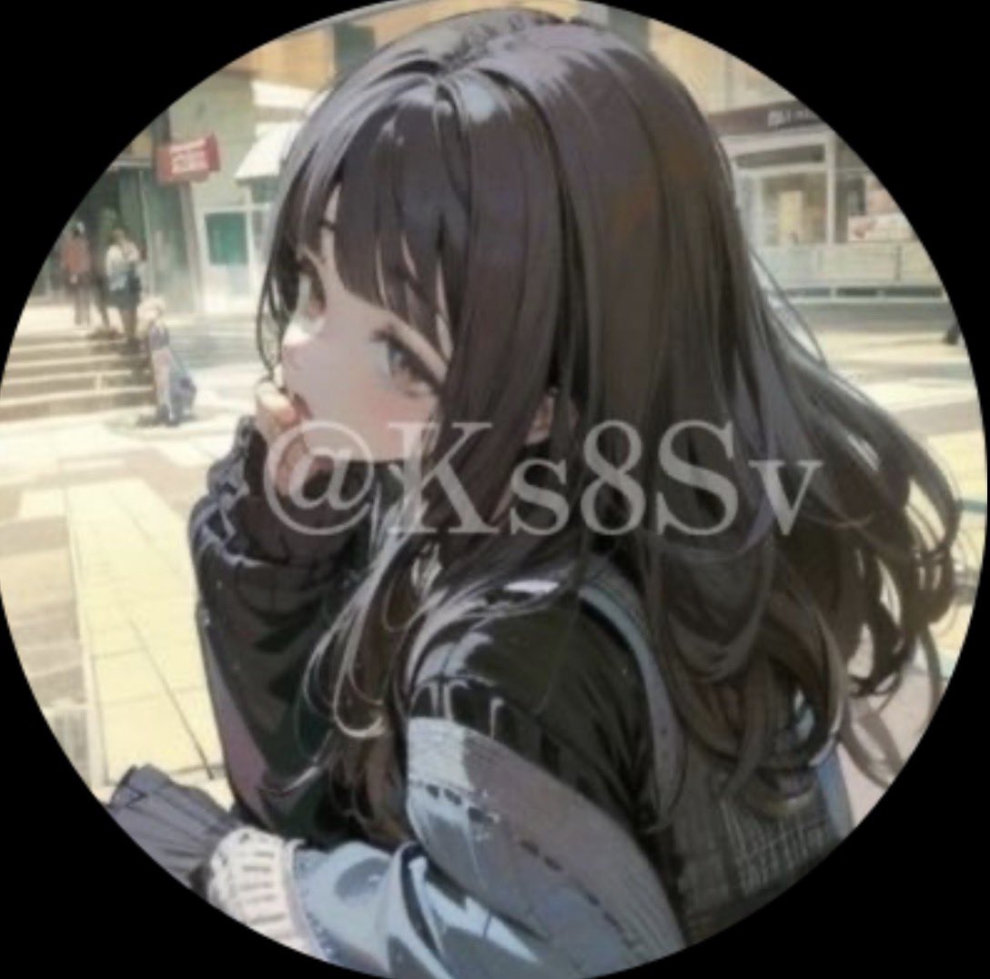 らむ tweet media