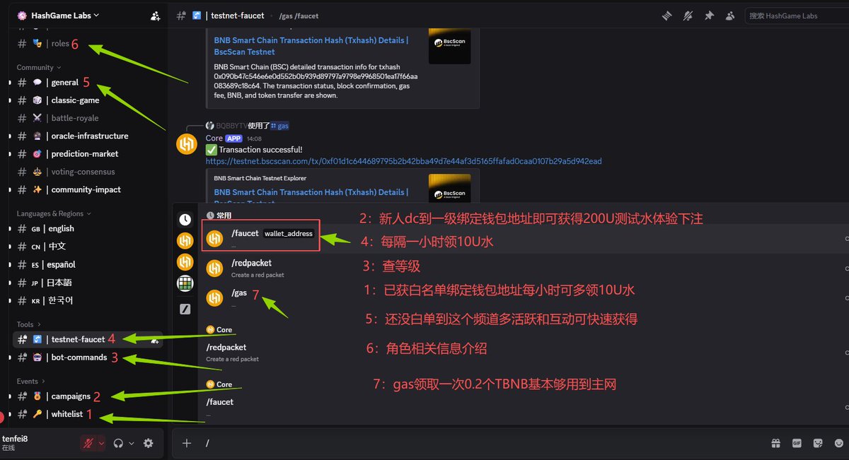 August丨蓝鸟会🕊 tweet media