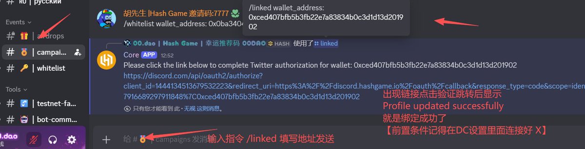 August丨蓝鸟会🕊 tweet media