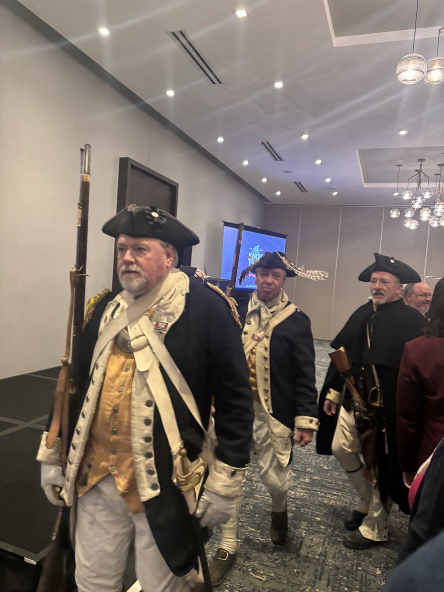 Rep. Jim O'Day tweet media