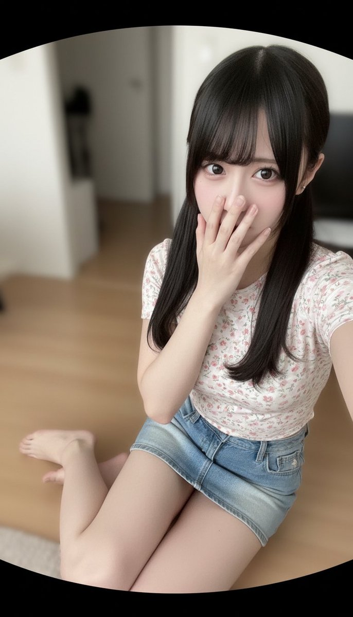 私はおじさんのタイプですか？