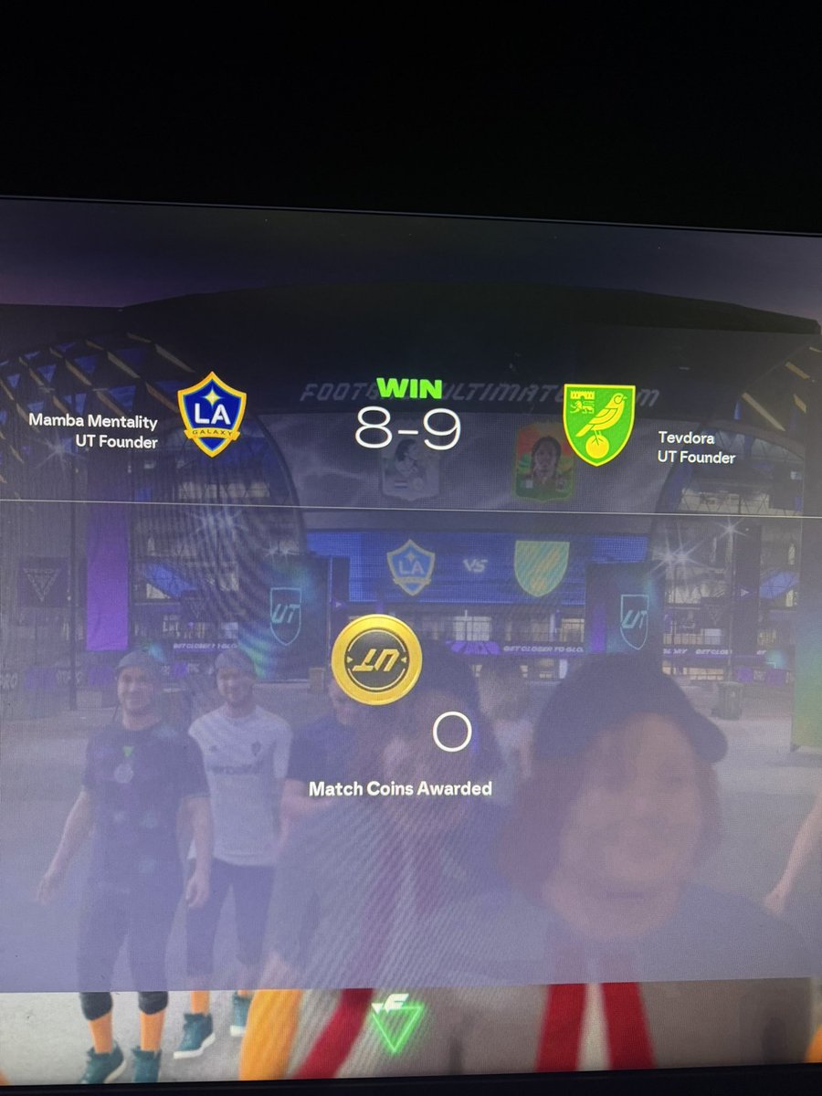Tevdoraa__'s tweet photo. 5-2, Qualified for the knockouts ✅ https://t.co/jOU0pfBpVx