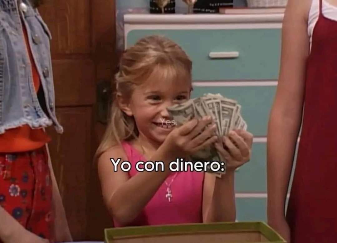 En Júpiter (@en_jupiter_) on Twitter photo 