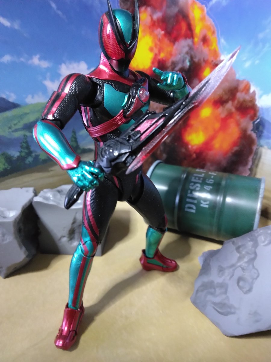 Yoshi (@73R8hz1Jqa17160) / Posts / X