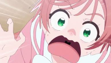 anbaba161113's tweet image. 空からの出会い、相方が敬語…

あ、あぁ……あぅぁぅあぁ……うわぁぁァァァァァァァァァァァァァァァァァァァァァァァァァァァァァァァァァァァァァァァァァァァァァァァァァァ！！！！！！！！！！！！！！！！！！！！！！！！！！！(ひろプリロス再発)