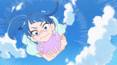 anbaba161113's tweet image. 空からの出会い、相方が敬語…

あ、あぁ……あぅぁぅあぁ……うわぁぁァァァァァァァァァァァァァァァァァァァァァァァァァァァァァァァァァァァァァァァァァァァァァァァァァァ！！！！！！！！！！！！！！！！！！！！！！！！！！！(ひろプリロス再発)