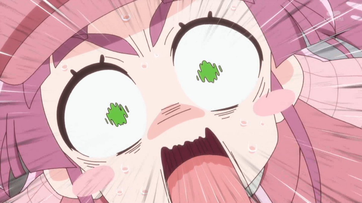 anbaba161113's tweet image. 空からの出会い、相方が敬語…

あ、あぁ……あぅぁぅあぁ……うわぁぁァァァァァァァァァァァァァァァァァァァァァァァァァァァァァァァァァァァァァァァァァァァァァァァァァァ！！！！！！！！！！！！！！！！！！！！！！！！！！！(ひろプリロス再発)