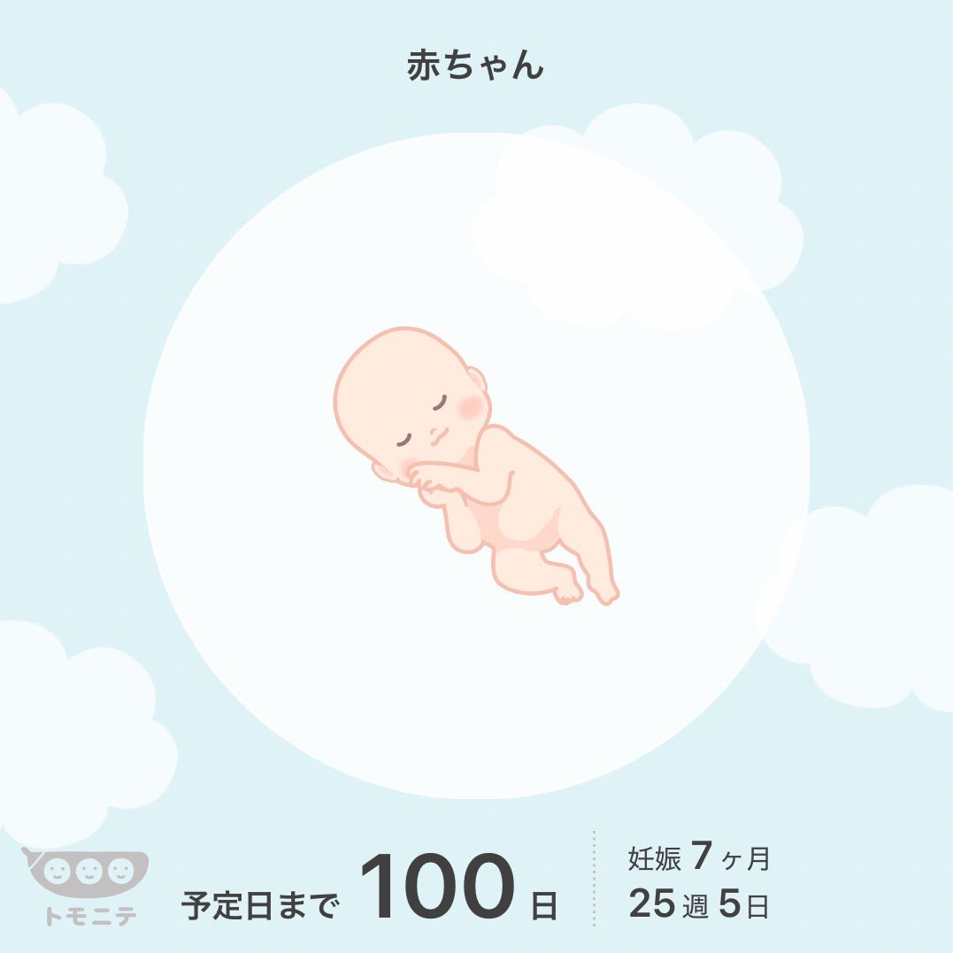 21__tt__'s tweet photo. 𝐖𝐞𝐥𝐜𝐨𝐦 𝐭𝐨 𝐦𝐲 𝐭𝐮𝐦𝐦𝐲.

𝐋𝐚𝐬𝐭 𝟏𝟎𝟎𝐝𝐚𝐲𝐬. https://t.co/Yd9ACCDMjA