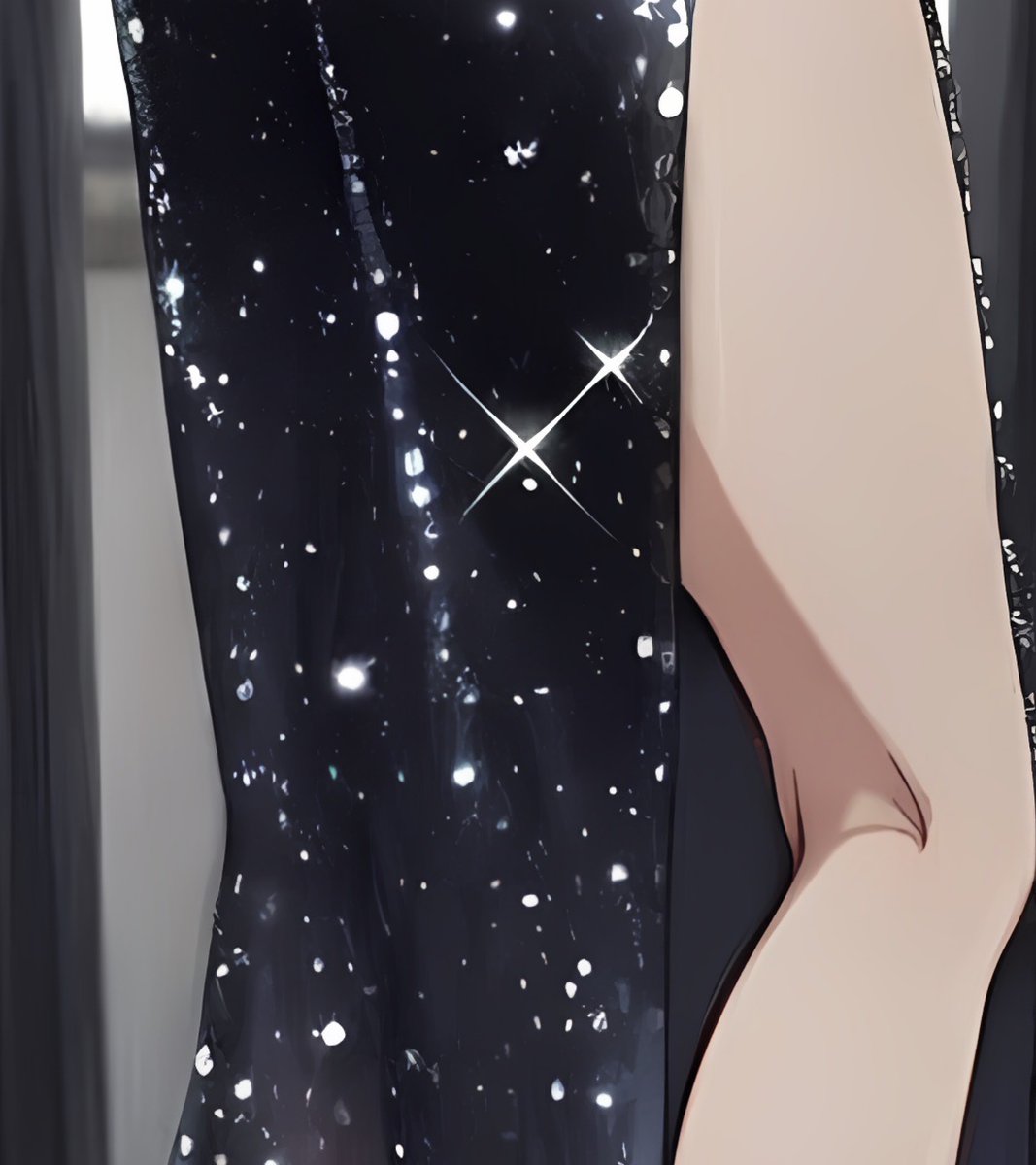 lomi_no_ai5's tweet photo. 今日のあかねちゃん　縦長Ver

——Tap me. swipe down!