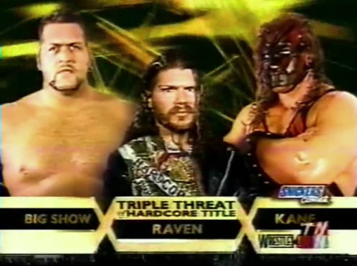 Jules 🇵🇸 tweet media