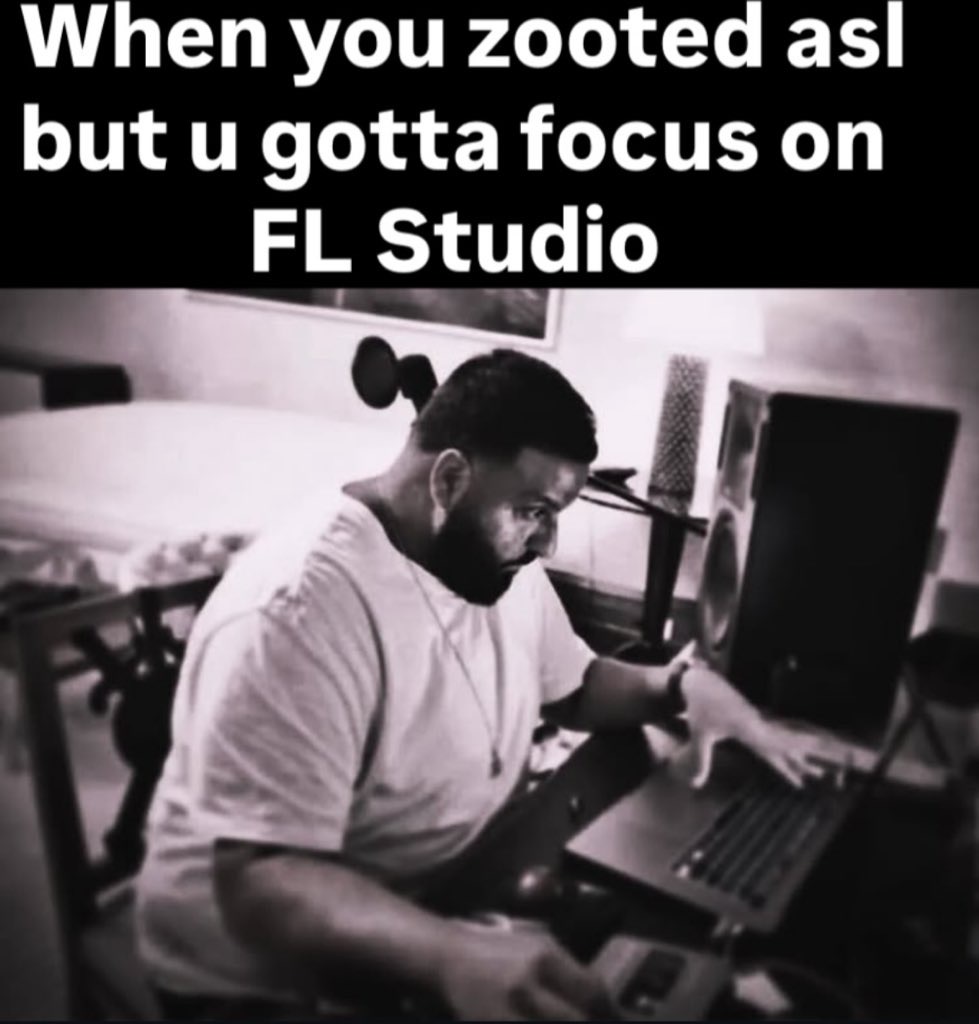 BrendanDaGawd's tweet image. 