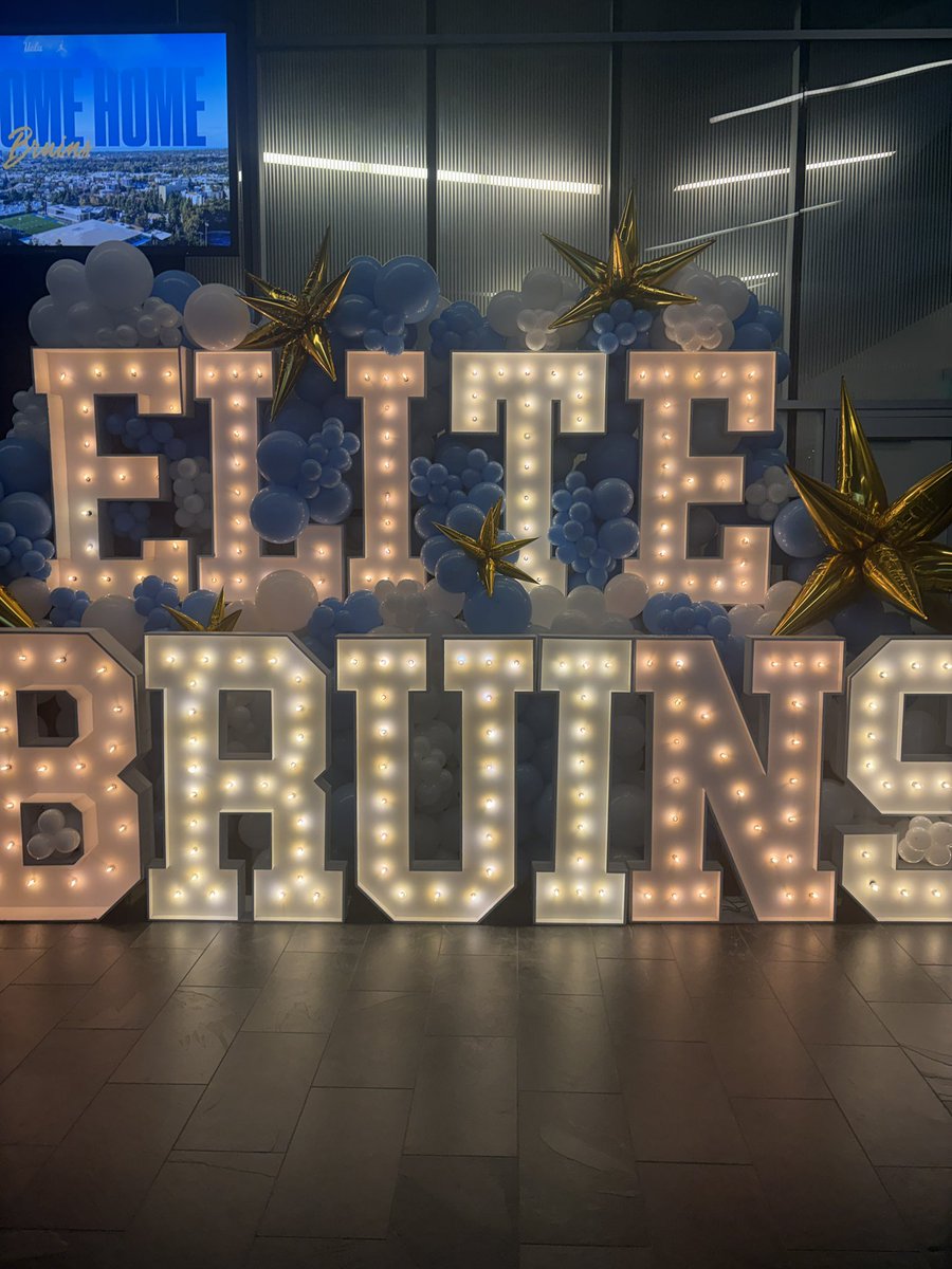 Aiden Fortes C/O 2028 tweet media