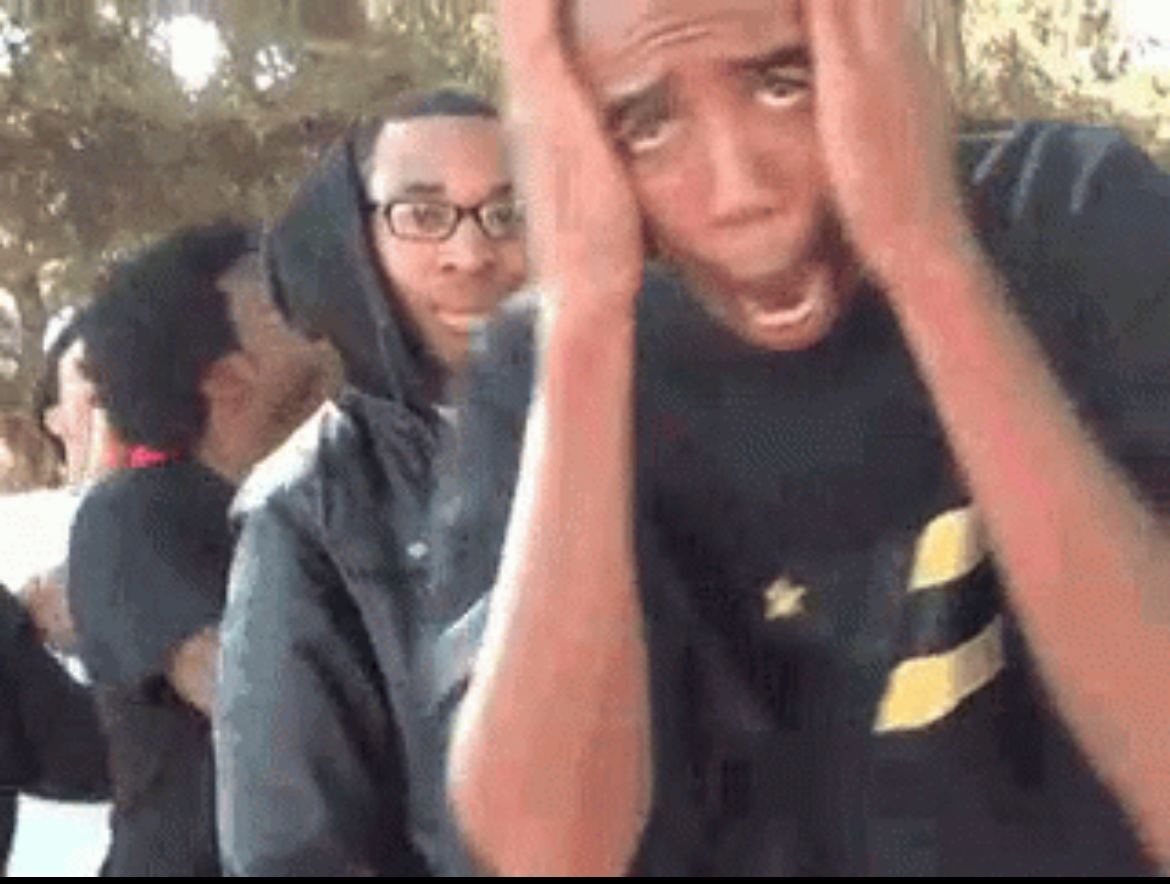 bwcbeast's tweet photo. @pawbcayden https://t.co/3UwrqhPnxW
