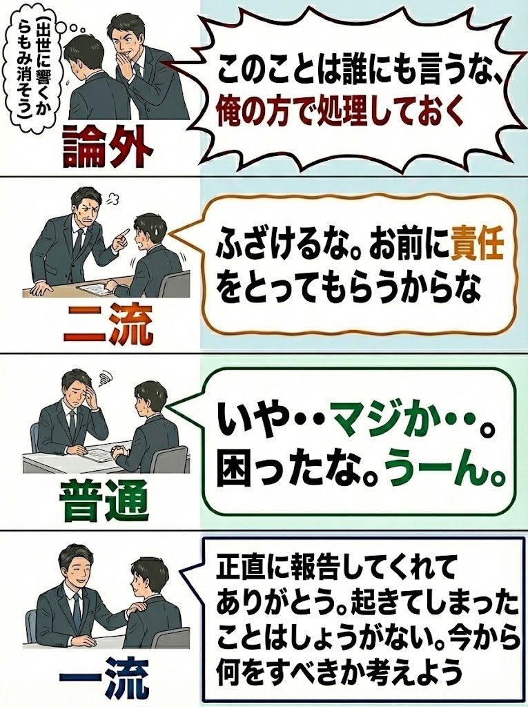 manabuchandayo's tweet photo. わかります。きっと刺客をおくられてネガティブ行動されたということでしょう https://t.co/ofrzDRLK1p