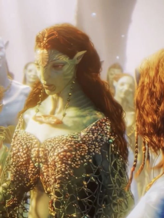 Daily Ronal💭 tweet media