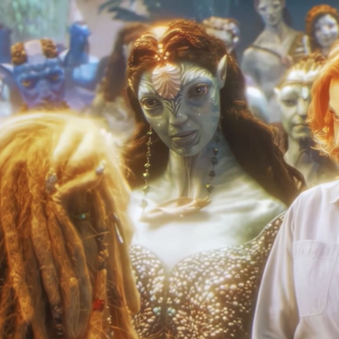 Daily Ronal💭 tweet media