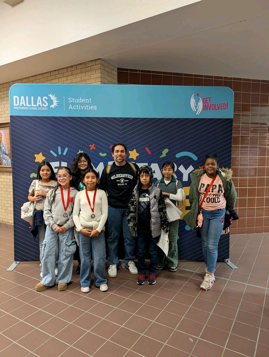 Silberstein ES tweet media