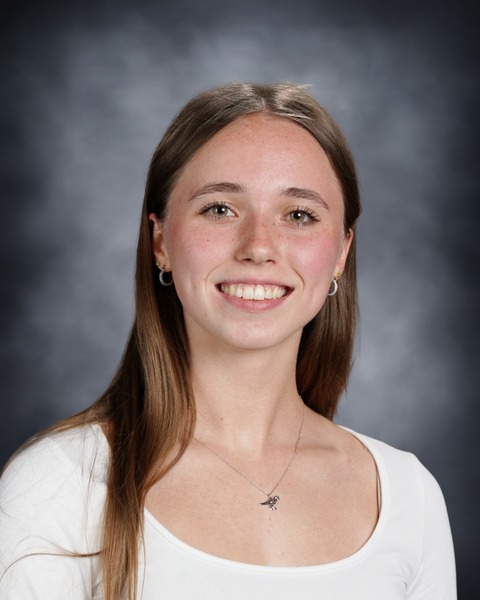 St.CloudAreaSchools tweet media