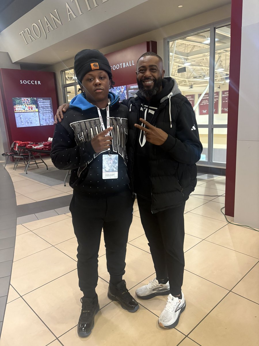 Ashton Callahan tweet media