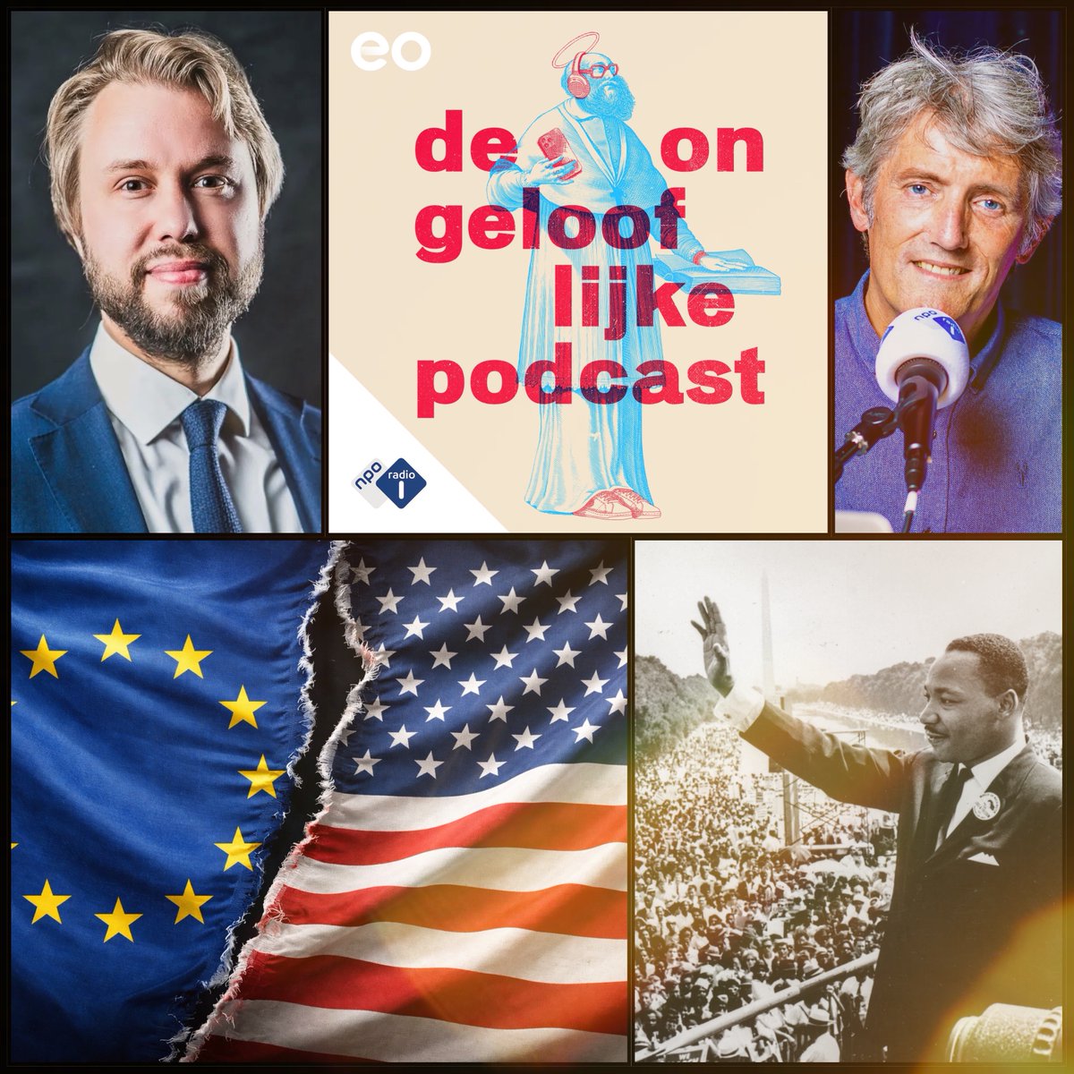 David Boogerd tweet media