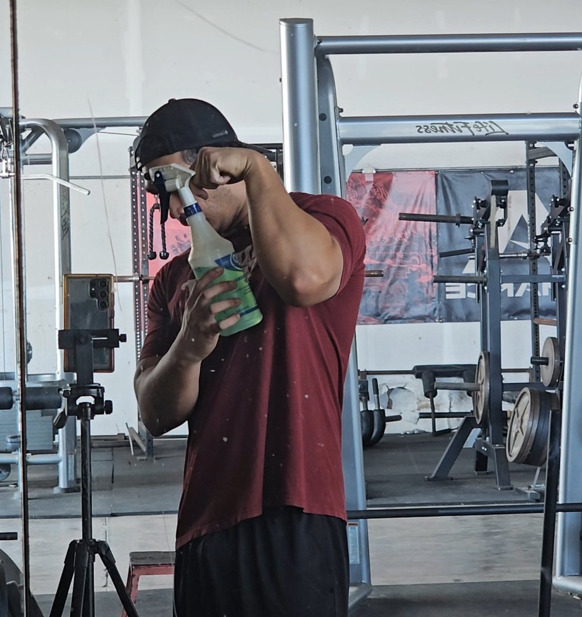 Oshi_Lifts tweet media