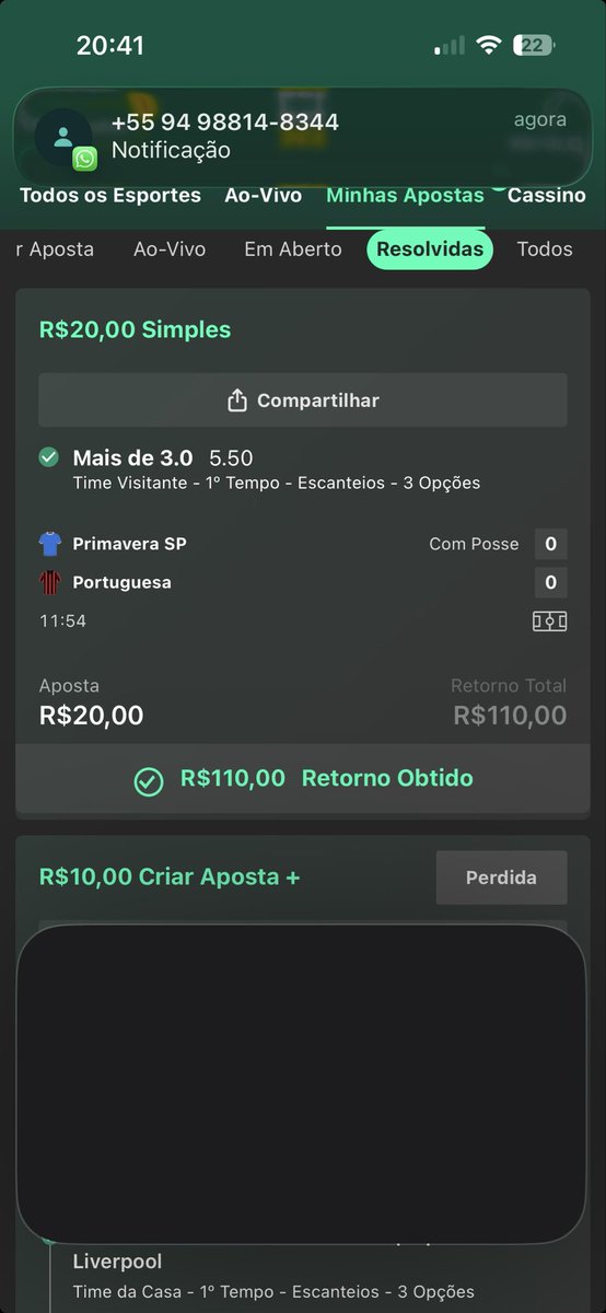 amo clembuterol + tadala tweet media